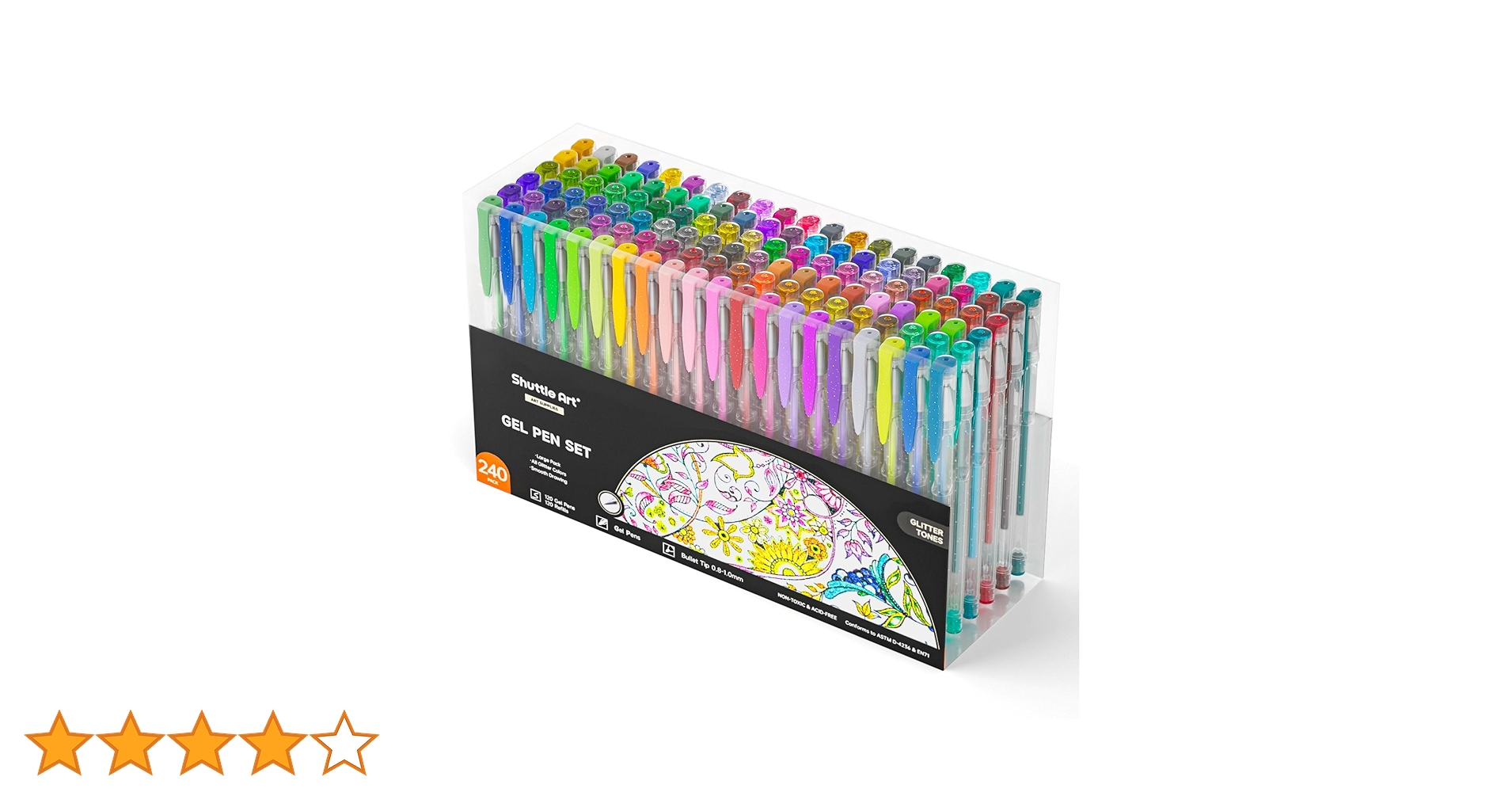 古家具 ♡ シェルフ ♡ クリーム色 公式】アンティーク家具ラフジュ工房商品詳細ページアンティーク